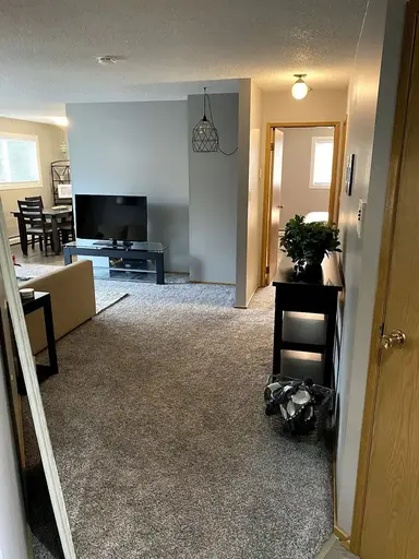 1 bedroom near U of A | 303 - 10745 84 Avenue Northwest, Edmonton - 1 bedroom near U of A | 303 - 10745 84 Avenue Northwest, Edmonton - lokatix rental apartment