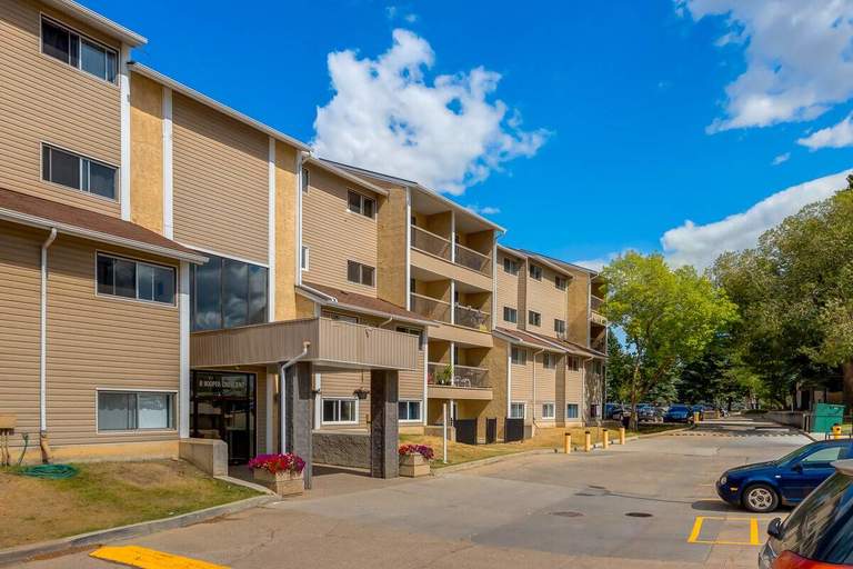 Victoria County | 8 Hooper Crescent, Edmonton - Victoria County | 8 Hooper Crescent, Edmonton - lokatix rental apartment