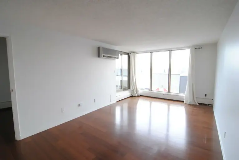 location appartement lokatix nom des données