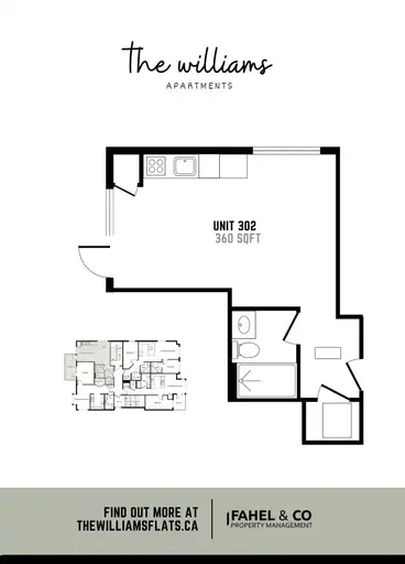 location appartement lokatix nom des données