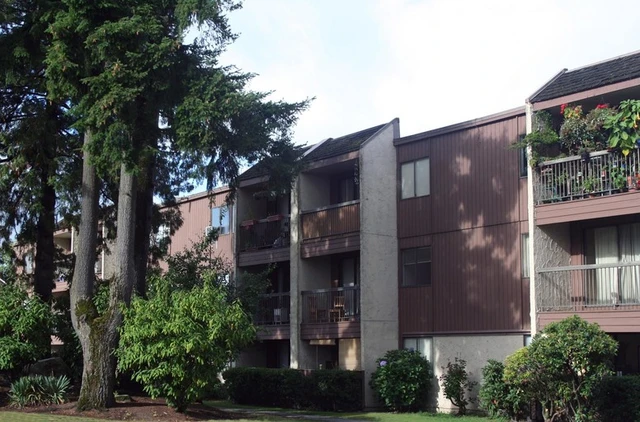 Imperial Parkside | 9555 128 Street, Surrey - Imperial Parkside | 9555 128 Street, Surrey - location appartement lokatix