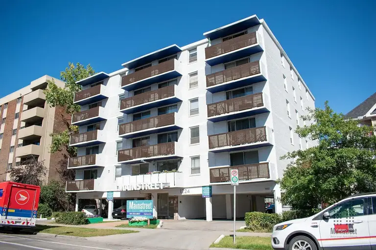 location appartement lokatix nom des données