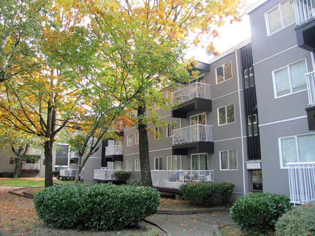 Regent Place Apartments | 14955 107A Avenue, Surrey - Regent Place Apartments | 14955 107A Avenue, Surrey - lokatix rental apartment