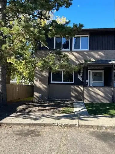 FREE DECEMBER RENT - 1 Year Lease!!! 3-Bedroom Townhouse (PN206) | 1690 37 St NW, Edmonton - FREE DECEMBER RENT - 1 Year Lease!!! 3-Bedroom Townhouse (PN206) | 1690 37 St NW, Edmonton - location appartement lokatix