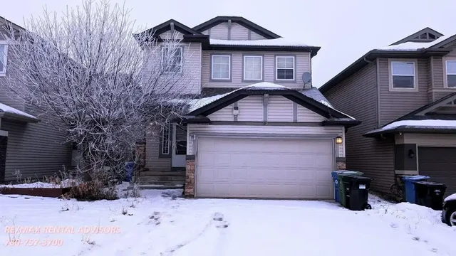 219 Panamount Circle Northwest | 219 Panamount Circle Northwest, Calgary - 219 Panamount Circle Northwest | 219 Panamount Circle Northwest, Calgary - location appartement lokatix