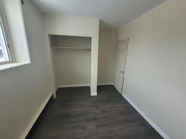 location appartement lokatix nom des données