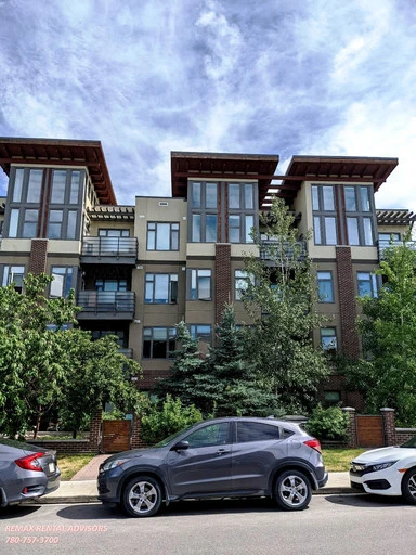 #107 1720 10 Street SW | 1720 10 Street SW, Calgary - #107 1720 10 Street SW | 1720 10 Street SW, Calgary - lokatix rental apartment