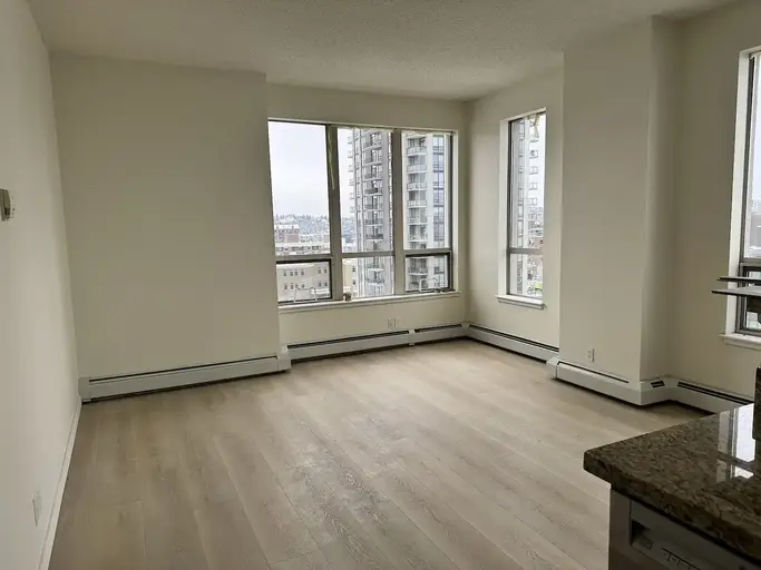 location appartement lokatix nom des données