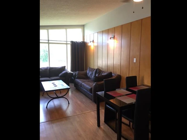 9 Alpha | 7009 101 Avenue NW, Edmonton - 9 Alpha | 7009 101 Avenue NW, Edmonton - lokatix rental apartment