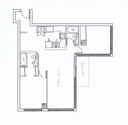 location appartement lokatix nom des données