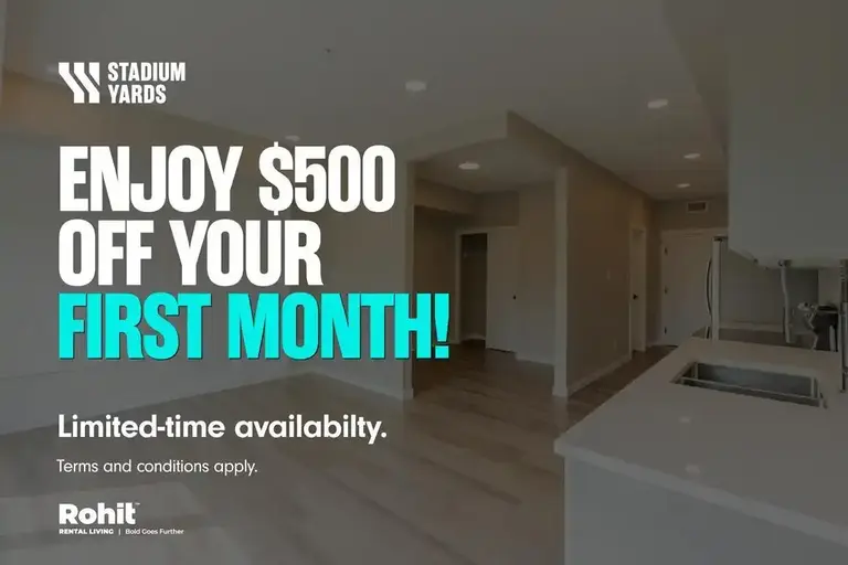 Your Luxury Apartments Near Downtown with Exceptional Amenities  - Stadium Yards | 8455 106A Ave NW, Edmonton - Your Luxury Apartments Near Downtown with Exceptional Amenities  - Stadium Yards | 8455 106A Ave NW, Edmonton - lokatix rental apartment