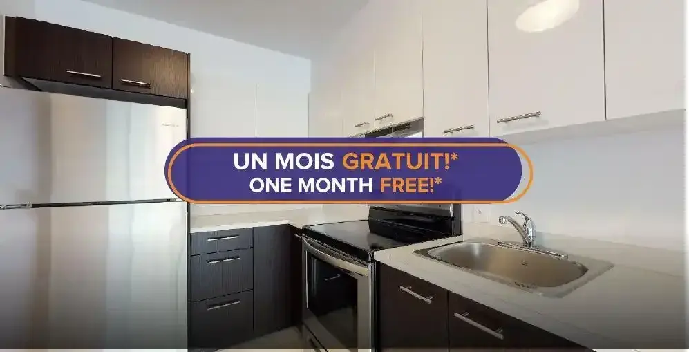 5160 Gatineau | 5160 Gatineau, Montreal - 5160 Gatineau | 5160 Gatineau, Montreal - location appartement lokatix