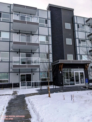 #311 40 Carrington Plaza Northwest | 40 Carrington Plaza Northwest, Calgary - #311 40 Carrington Plaza Northwest | 40 Carrington Plaza Northwest, Calgary - location appartement lokatix