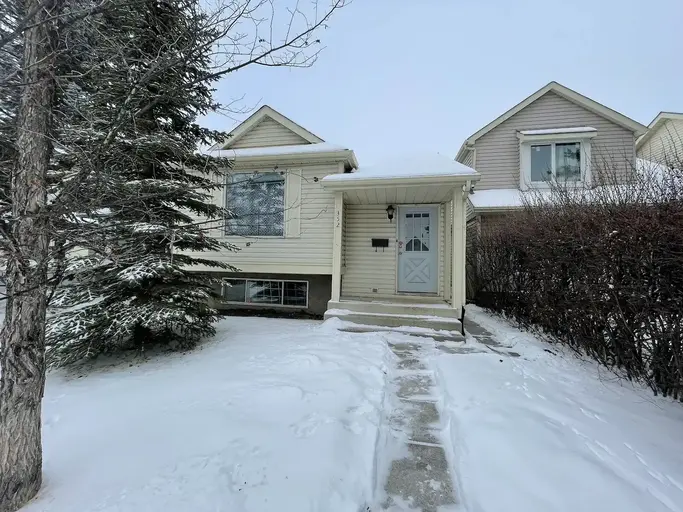 Spacious Woodbine basement (Utilities included) | 352 Woodfield Place Southwest, Calgary - Spacious Woodbine basement (Utilities included) | 352 Woodfield Place Southwest, Calgary - location appartement lokatix