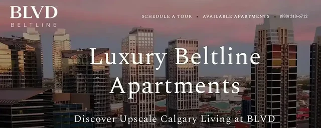 Lease Takeover: Moving to another city | 210 - 1235 Macleod Trail Southeast, Calgary - Lease Takeover: Moving to another city | 210 - 1235 Macleod Trail Southeast, Calgary - location appartement lokatix