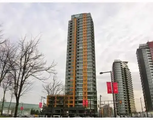 Coopers Lookout | 33 Smithe Street, Vancouver - Coopers Lookout | 33 Smithe Street, Vancouver - location appartement lokatix