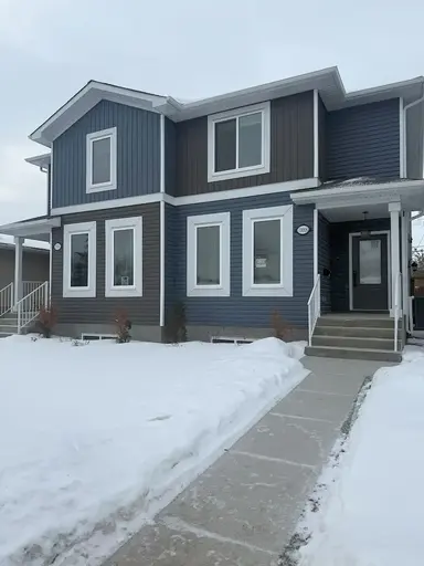 Cozy and Fully Furnished Legal 1- Bedroom Basement Suite | 11018 149 Street, Edmonton - Cozy and Fully Furnished Legal 1- Bedroom Basement Suite | 11018 149 Street, Edmonton - location appartement lokatix