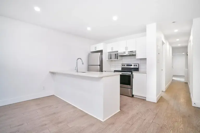 978 Du College | 978 Du College, Montreal - 978 Du College | 978 Du College, Montreal - lokatix rental apartment