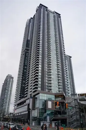 Gilmore Place | 2108 Gilmore Avenue, Burnaby - Gilmore Place | 2108 Gilmore Avenue, Burnaby - lokatix rental apartment