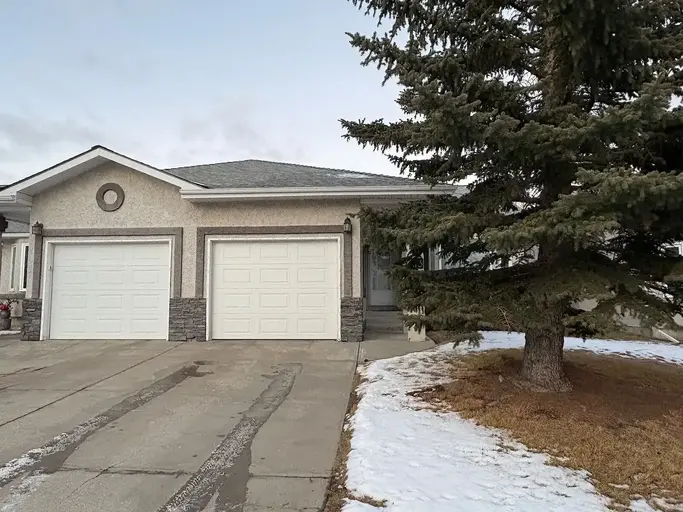 Full Duplex , 2+1 Bed, 2 full Bath, Located in Arbour Lake NW, Calgary | 213 Arbour Cliff Close Northwest, Calgary - Full Duplex , 2+1 Bed, 2 full Bath, Located in Arbour Lake NW, Calgary | 213 Arbour Cliff Close Northwest, Calgary - location appartement lokatix