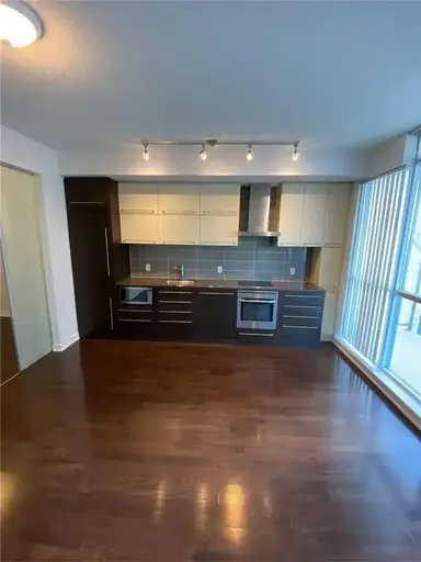 770 Bay St., Toronto, ON M5G 0A6 | 770 Bay Street, Toronto - 770 Bay St., Toronto, ON M5G 0A6 | 770 Bay Street, Toronto - location appartement lokatix