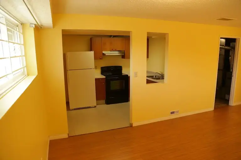 location appartement lokatix nom des données