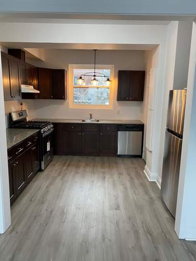 4201 Boulevard Decarie | 4201 Boulevard Decarie, Montreal - 4201 Boulevard Decarie | 4201 Boulevard Decarie, Montreal - lokatix rental apartment