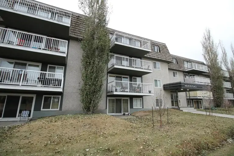 8604 Gateway Boulevard NW - #107 | 8604 Gateway Boulevard Northwest, Edmonton - 8604 Gateway Boulevard NW - #107 | 8604 Gateway Boulevard Northwest, Edmonton - lokatix rental apartment