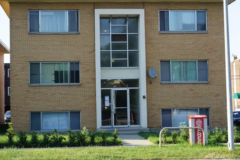 Spacious, Cozy, one bedroom one bathroom Apartment  in Sunalta for rent | Calgary - Spacious, Cozy, one bedroom one bathroom Apartment  in Sunalta for rent | Calgary - location appartement lokatix