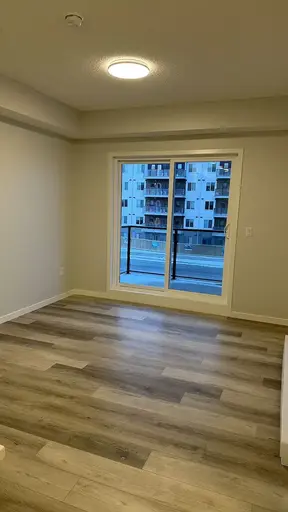 Brand New 1 bed 1 bath condo in Carrington NW Calgary | 3210 - 33 Carringham Gate Northwest, Calgary - Brand New 1 bed 1 bath condo in Carrington NW Calgary | 3210 - 33 Carringham Gate Northwest, Calgary - location appartement lokatix