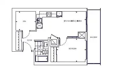 location appartement lokatix nom des données