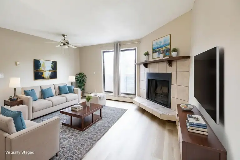 Bankview Place | 1715 24 Avenue SW, Calgary - Bankview Place | 1715 24 Avenue SW, Calgary - location appartement lokatix