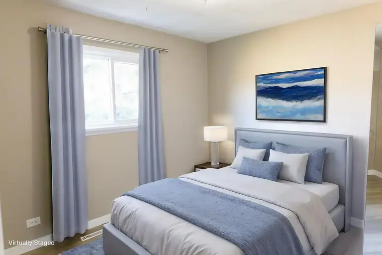 Mainstreet Marda Loop Apartments | 1832 27 Ave SW, Calgary - Mainstreet Marda Loop Apartments | 1832 27 Ave SW, Calgary - lokatix rental apartment