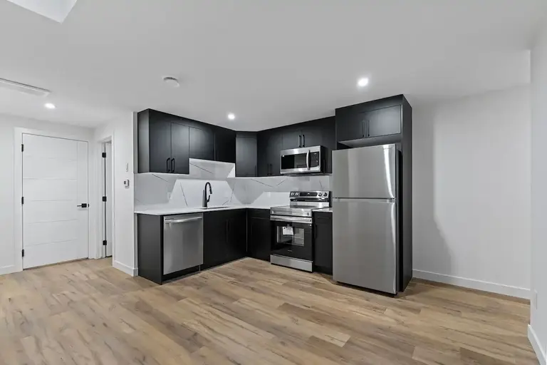 Brand New 2 Bedroom Basement Suite | 16508 21 Avenue Southwest, Edmonton - Brand New 2 Bedroom Basement Suite | 16508 21 Avenue Southwest, Edmonton - lokatix rental apartment