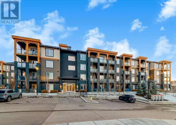 300 Auburn Meadows Manor SE, Calg | 300 Auburn Meadows Manor SE, Calgary - 300 Auburn Meadows Manor SE, Calg | 300 Auburn Meadows Manor SE, Calgary - location appartement lokatix