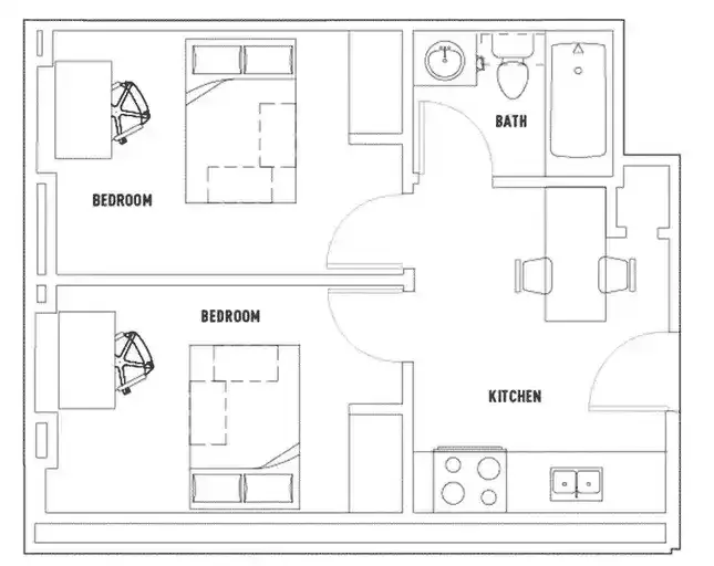 location appartement lokatix nom des données