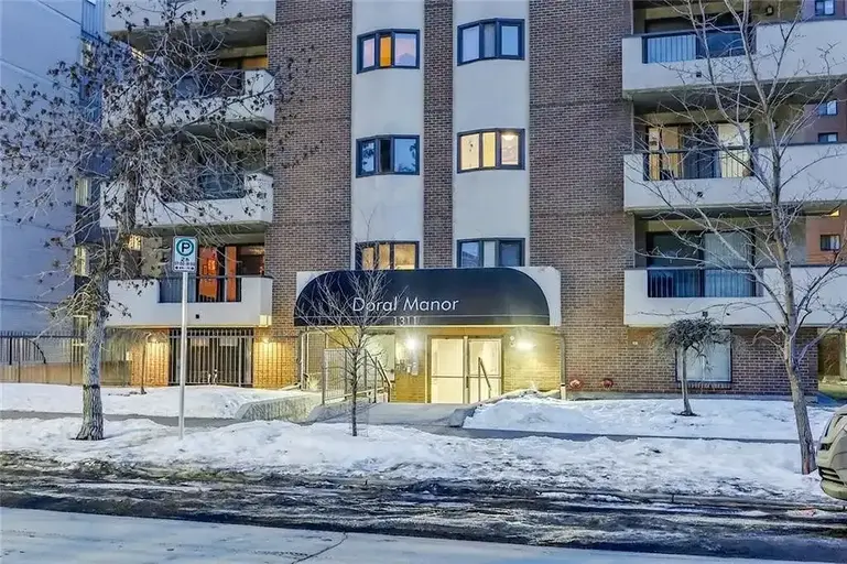 NEW  EXECUTIVE RENTAL IN Belltline | 604 - 1311 15th Ave SW, Calgary - NEW  EXECUTIVE RENTAL IN Belltline | 604 - 1311 15th Ave SW, Calgary - lokatix rental apartment