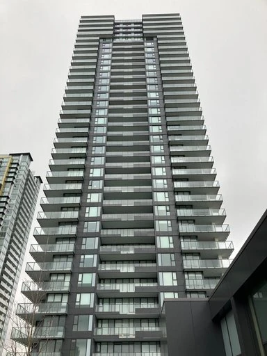 (#ID173): #2504 - 6699 Dunblane Avenue, Burnaby, BC | 6699 Dunblane Avenue, Burnaby - (#ID173): #2504 - 6699 Dunblane Avenue, Burnaby, BC | 6699 Dunblane Avenue, Burnaby - lokatix rental apartment