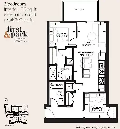 lokatix rental apartment data name