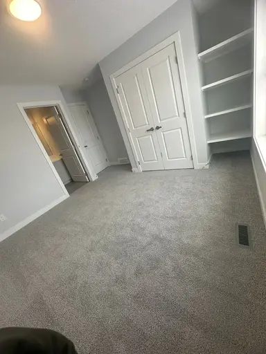 Legal Basement (or) Private room for rent in NE Calgary | Calgary - Legal Basement (or) Private room for rent in NE Calgary | Calgary - lokatix rental apartment