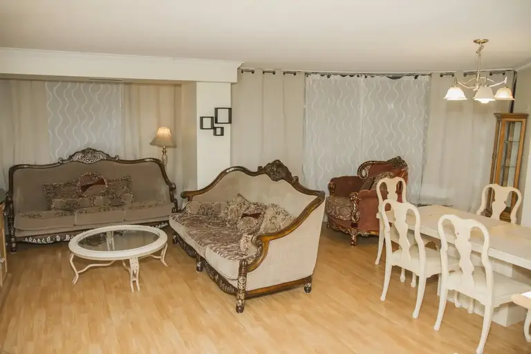 location appartement lokatix nom des données