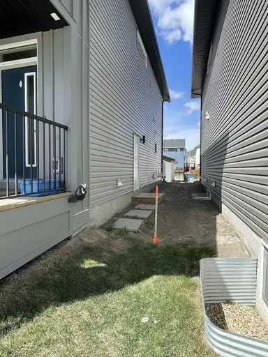 1 Bedroom Legal Basement Suite | Calgary - 1 Bedroom Legal Basement Suite | Calgary - lokatix rental apartment