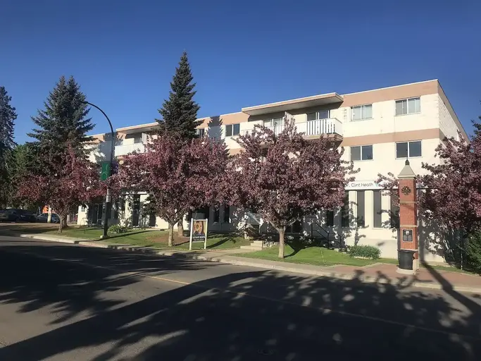 BONNIE DOON MANOR  - 1 Bedroom W/Balcony | 307 - 9107 88 Ave NW, Edmonton - BONNIE DOON MANOR  - 1 Bedroom W/Balcony | 307 - 9107 88 Ave NW, Edmonton - location appartement lokatix