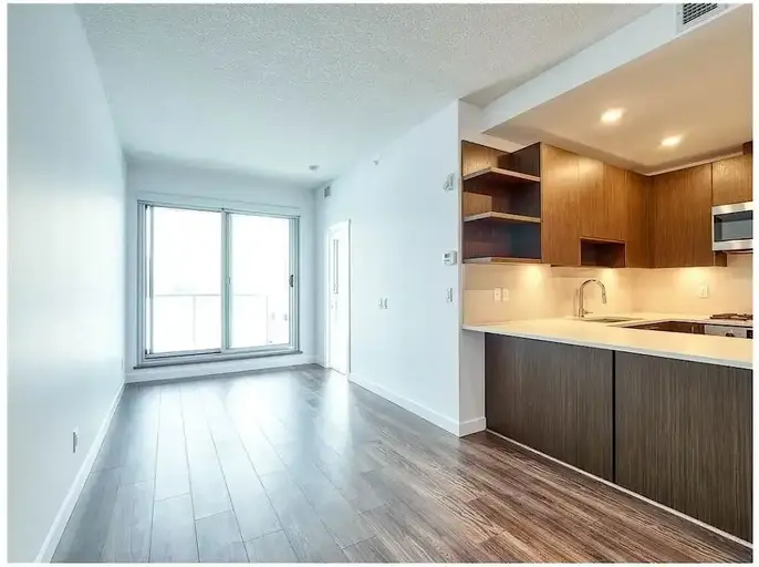 Bridgeland Radius - 2 Bed + 2 Baths | 88 - 9 Street Northeast, Calgary - Bridgeland Radius - 2 Bed + 2 Baths | 88 - 9 Street Northeast, Calgary - lokatix rental apartment