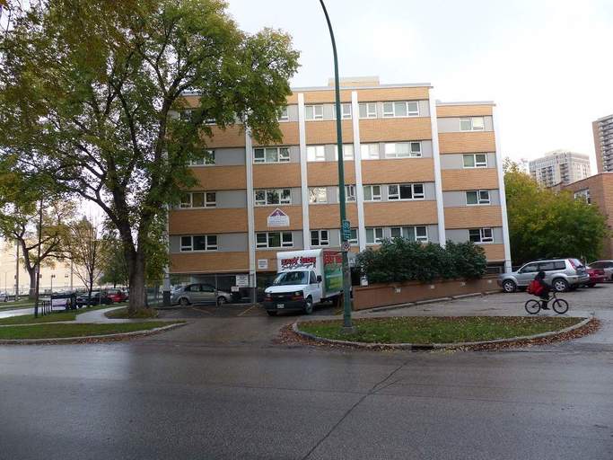 location appartement lokatix nom des données