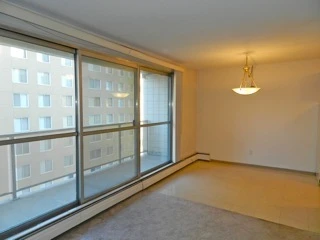 Heritage Place | 820 5 Avenue SW, Calgary - Heritage Place | 820 5 Avenue SW, Calgary - lokatix rental apartment