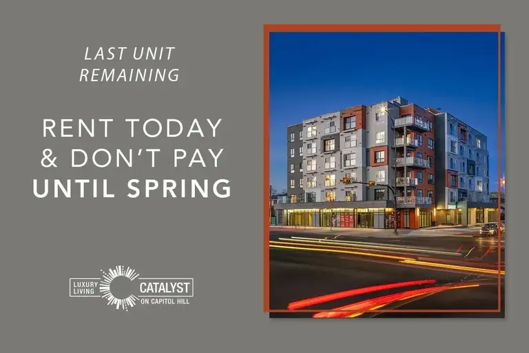 Catalyst Luxury Residences | 1450 20 Ave NW, Calgary - Catalyst Luxury Residences | 1450 20 Ave NW, Calgary - lokatix rental apartment