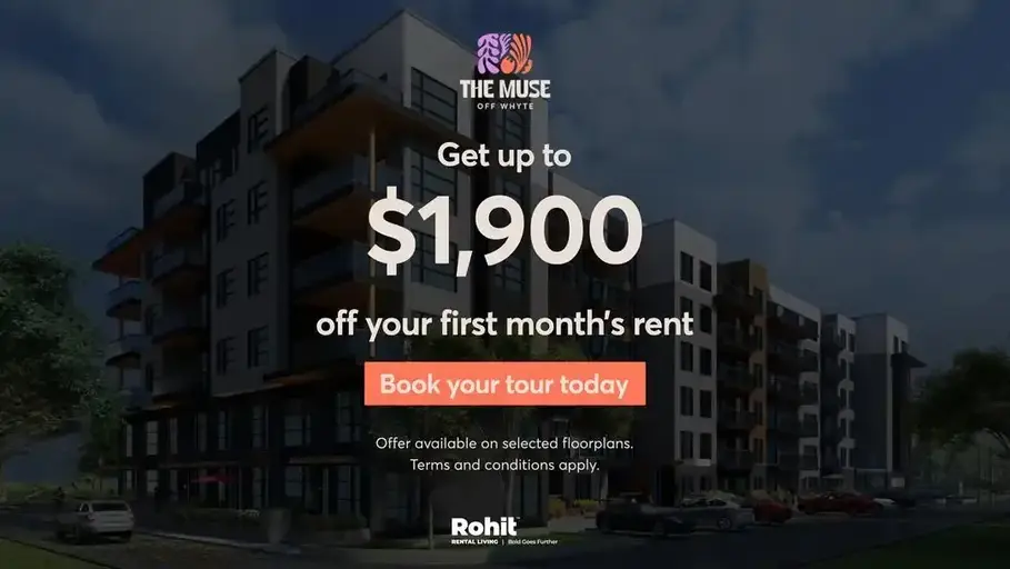 lokatix rental apartment data name