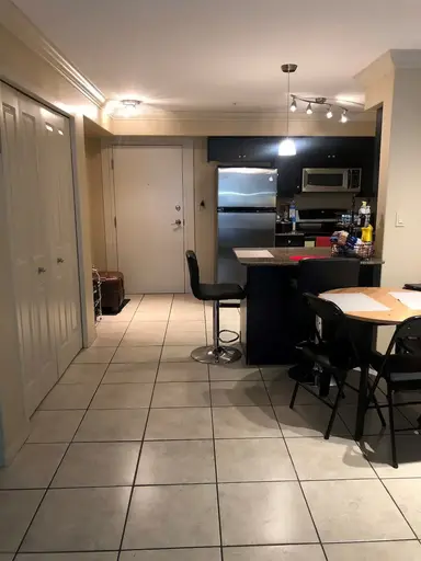 Spacious Unit  at Windsor Park, Very Close to Downtown, Chinook Mall and Transit | 303 - 736 57 Avenue Southwest, Calgary - Spacious Unit  at Windsor Park, Very Close to Downtown, Chinook Mall and Transit | 303 - 736 57 Avenue Southwest, Calgary - lokatix rental apartment