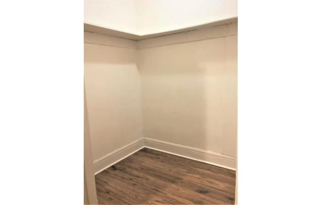 location appartement lokatix